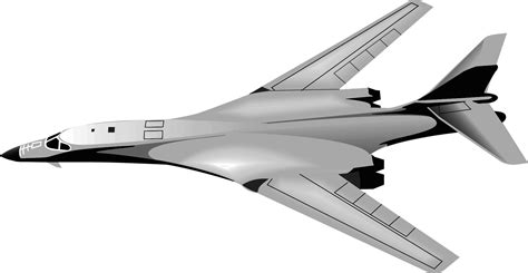 B 1b Lancer Clipart 20 Free Cliparts Download Images On Clipground 2024