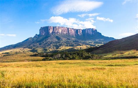 Roraima Capital Mapa Bandeira População Mundo Educação