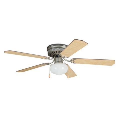 Perfect for modern or transitional style settings. Craftmade Celeste Deluxe 52 in. Indoor Ceiling Fan ...