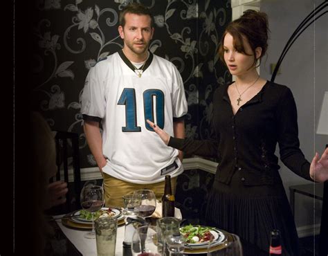 Soundtrack List Covers Silver Linings Playbook Danny Elfman