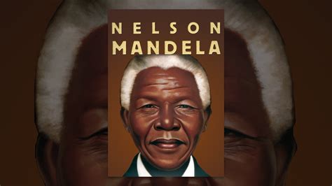 Nelson Mandela Youtube