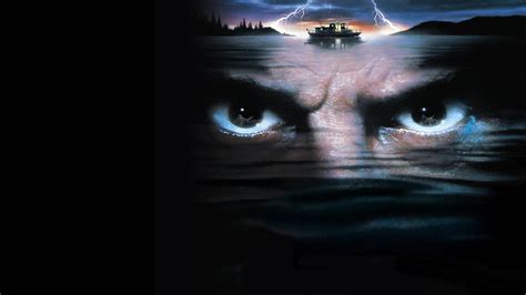 Cape Fear Official Clip Cady S Release Trailers Videos Rotten