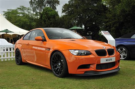 Search from 14 used bmw m3 for sale, including a 2010 bmw m3 convertible, a 2010 bmw m3 convertible 2d, and a 2010 bmw m3 coupe 2d. 2010 BMW M3 GTS Gallery | Gallery | SuperCars.net