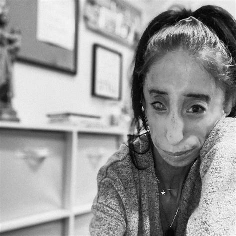 get inspired by lizzie velasquez s powerful story