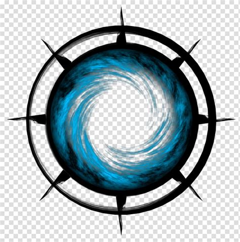 Free Portal Cliparts Download Free Portal Cliparts Png Images Free