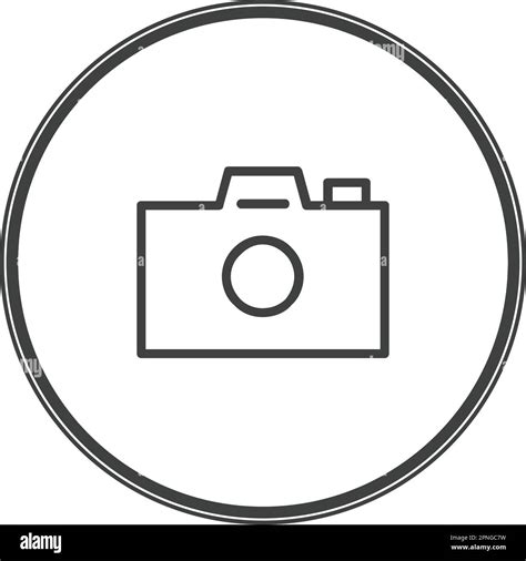 Image Capture Stock Vector Images Alamy