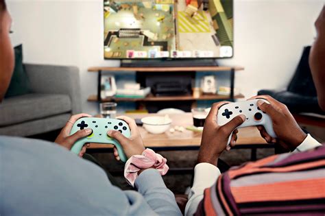 How Could Love For Games Impact On Relationships Pros And Cons
