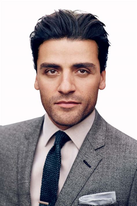 Welcome to just oscar isaac, your brand new tumblr source about the talented actor, musician and golden globe winner : Oscar Isaac | NewDVDReleaseDates.com
