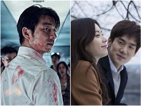 10 Best Korean Films To Watch On Netflix Singapore Girlstyle Singapore