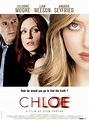 Poster Chloe (2009) - Poster 1 din 9 - CineMagia.ro