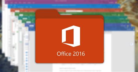 The Connection To Do Install Microsoft Office 2016 For Mac On Your