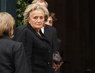 Décès de Jacques Chirac : sa femme Bernadette est "très affaiblie ...