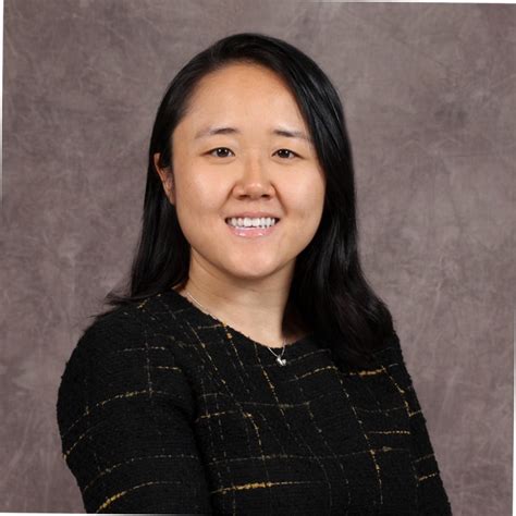 Theresa Lin Vice President Business Selection And Conflicts Bank