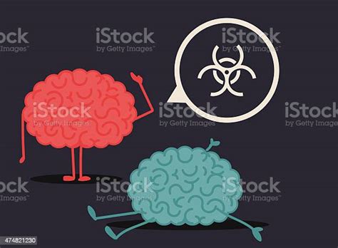 Murder Investigation With Conceptual Brains Biological Contamination