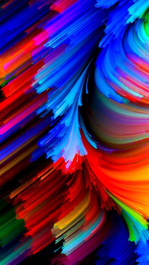 Abstract Colorful Wallpapers Top Free Abstract Colorful Backgrounds