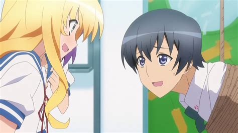 Mm Episode 8 Playing With Hypnotism Chikorita157s Anime Blog