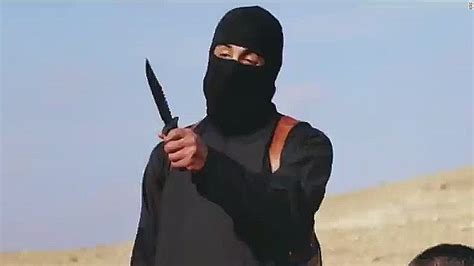 new isis video claims japanese hostage beheaded cnn video hot sex picture