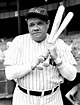 Babe Ruth wallpapers, Sports, HQ Babe Ruth pictures | 4K Wallpapers 2019
