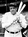 Babe Ruth wallpapers, Sports, HQ Babe Ruth pictures | 4K Wallpapers 2019