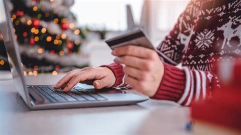 We compared cards based on their rewards schemes and initial bonus offers, and we looked for cards with superior travel benefits that align with their. Best Credit Cards For Online Holiday Shopping | Saving For Now