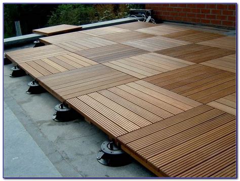 If i hold control down on my keyboard it moves the tile one unit distance at a time which isn't proving to be too helpful. Snap Together Deck Tiles Australia - Tiles : Home Design ...