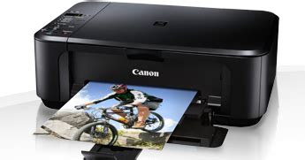 Caractéristiques du imprimante format : Canon PIXMA MG2150 Télécharger Pilote Imprimante Gratuit
