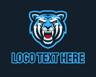 Easy way to make your own fortnite logo or profile picture without photoshop! PUBG Logo Maker | Create a PUBG Logo | BrandCrowd