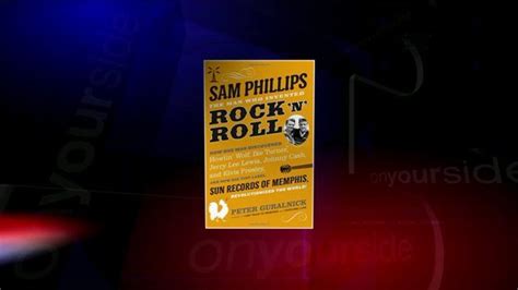 Sun Records Discography Tribute To Sam Phillips Mint Ebay Artofit