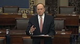 Richard Shelby announces retirement from U.S. Senate - al.com
