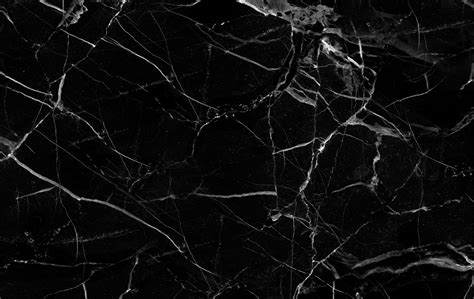 Black Marble Desktop Wallpapers Top Free Black Marble Desktop