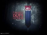 House Tully - Game of Thrones Wallpaper (21566523) - Fanpop