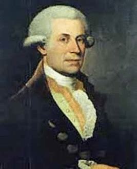 Darby's grandson abraham darby iii (1750 to 1791) constructed the world's first iron bridge, over the severn river at coalbrookdale, shropshire in 1779. Abraham Darby Industrial Revolution