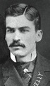September 13, 1882: The innovative mind of King Kelly – Society for ...