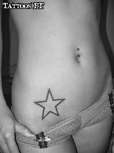 44 Groin Tattoos For Women Ideas Tattoos For Women Tattoos Picture