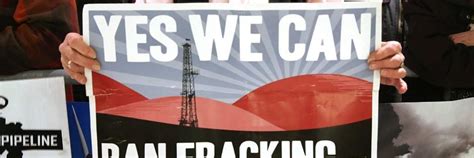 From Anti Fracking Movement To Opec Shale Drives New Geoeconomics Of Oil