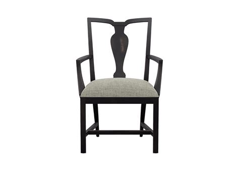 Maddox Armchair | Arm & Host Chairs | Host chairs, Side chairs, Chippendale chairs