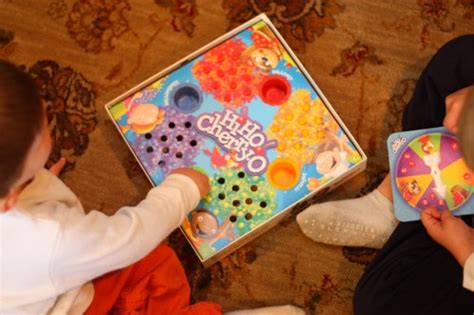 You are looking for cards have the. Best Board Games for 3 Year Olds & 4 Year Olds - I Can Teach My Child!