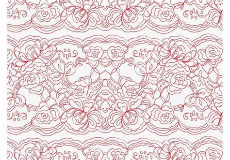 8 Lace Patterns Free Psd Png Vector Eps Format Download