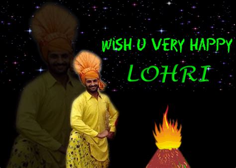 Find & download free graphic resources for happy lohri. Happy Lohri SMS, Wishes, Text Messages and Wallpapers