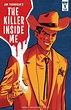 Preview: Jim Thompson's The Killer Inside Me #1 (IDW)