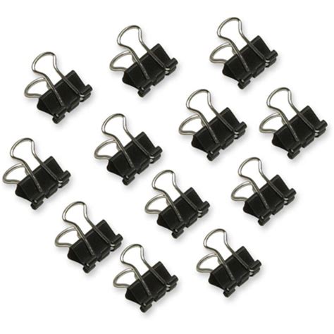 challenge industries ltd office supplies general supplies clips tacks and rubber bands