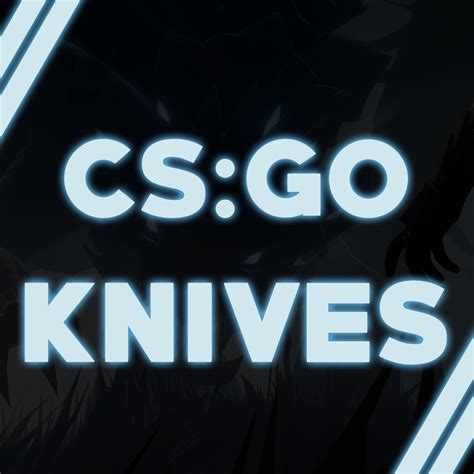 Steam Workshopcsgo Test Any Knife Using Console