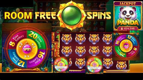 Room Panda Jp Hari Ini Panda Free Spins Room Panda Hari Ini Yang