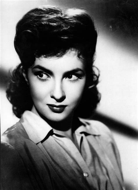 Gina lollobrigida was born on july 4, 1927 in subiaco, italy. Gina Lollobrigida embargada tras la última denuncia de su ...