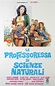 La Professoressa di Scienze Naturali (Film, 1976) - MovieMeter.nl