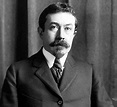 Biografia de Paul Painlevé