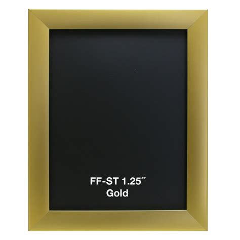 Slim Snap Frame Led Light Boxes For 22 X 28 Backlit Graphics Lightbox