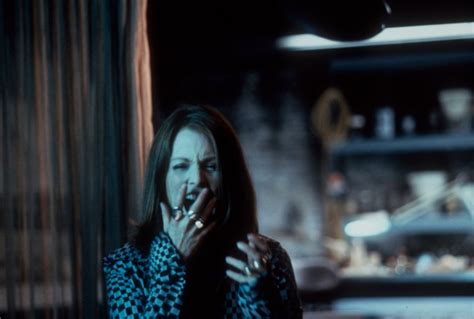 10 Great Horror Remakes Bfi