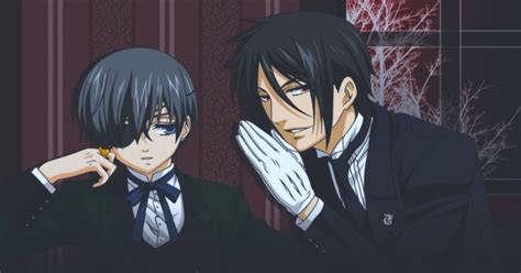 Black Butler Season 4 Will There Be A Sequel Ever