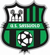 Logo-Sassuolo - L Football